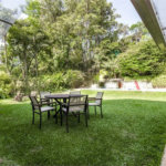 Casa de Vila à venda com 5 quartos, sendo 4 suítes, em Jardim Morumbi, São Paulo, SP