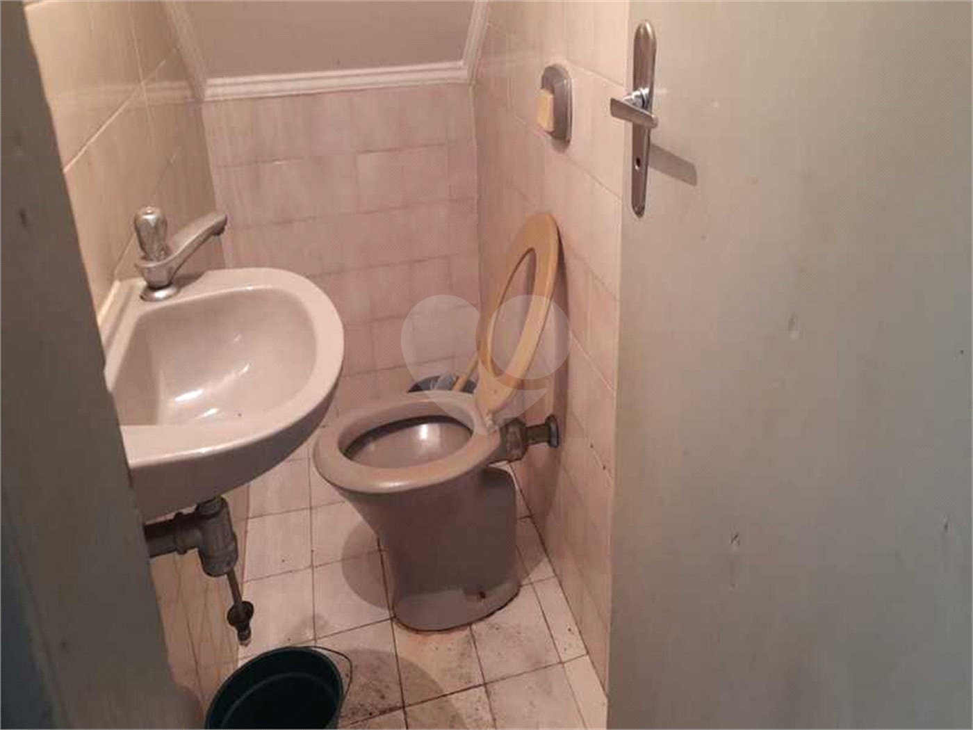 Sobrado à venda com 3 quartos, sendo 1 suíte, em Tucuruvi, São Paulo, SP