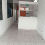 Casa Comercial para locação, Parque Itália, Campinas - CA0157.