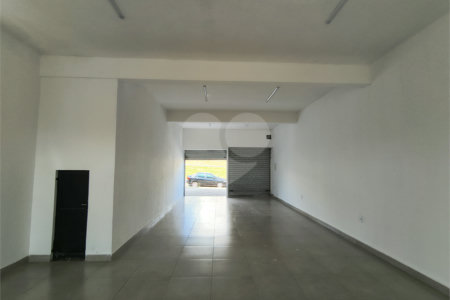 Salão à venda ou para alugar em Jardim Residencial Dona Maria José, Indaiatuba, SP