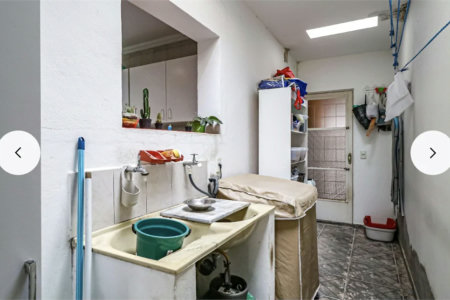 Sobrado à venda com 3 quartos em Jardim Ester Yolanda, São Paulo, SP