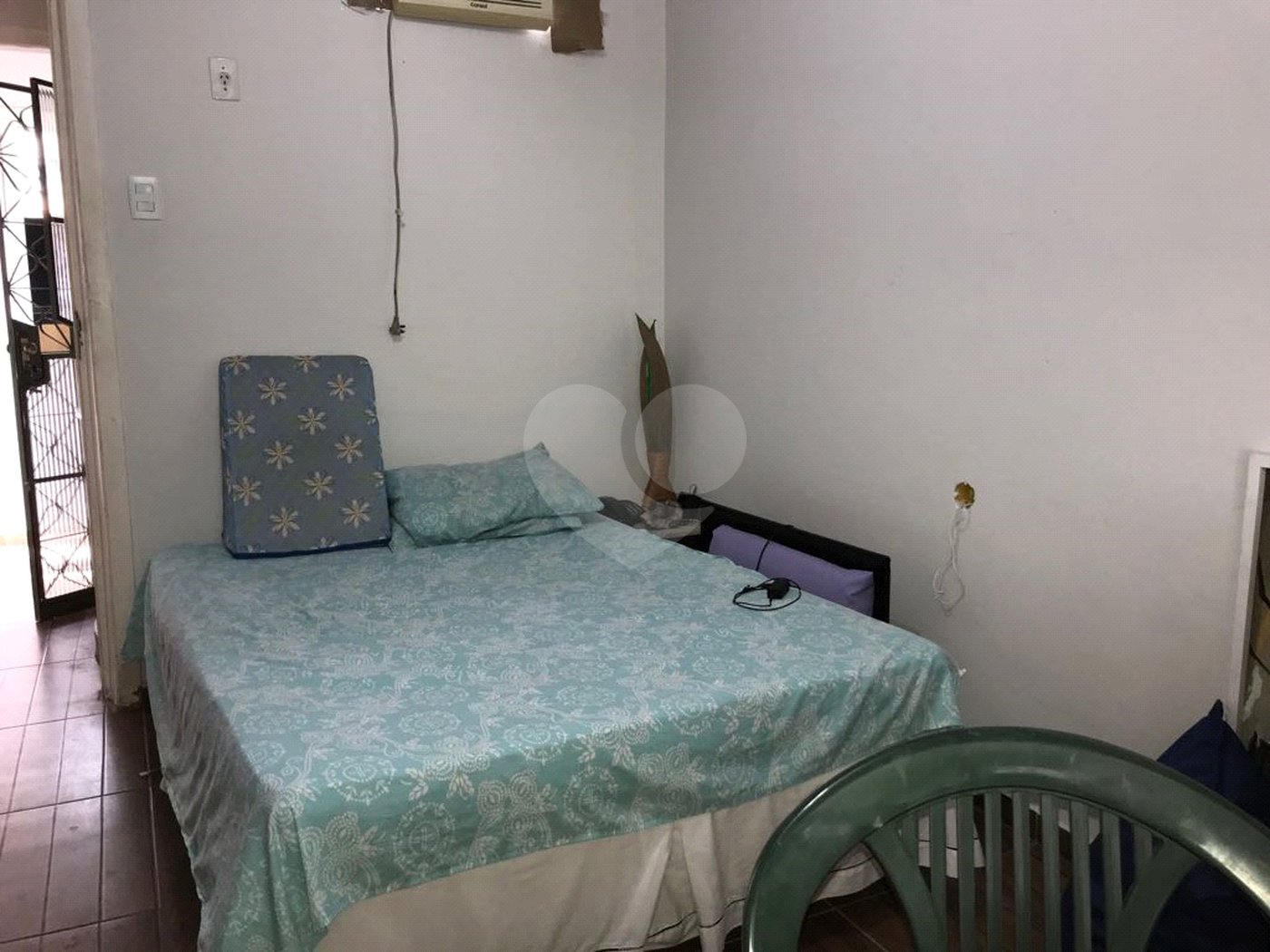Casa à venda com 4 quartos em Andaraí, Rio de Janeiro, RJ
