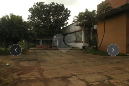 Prédio à venda em Parque São Domingos, São Paulo, SP