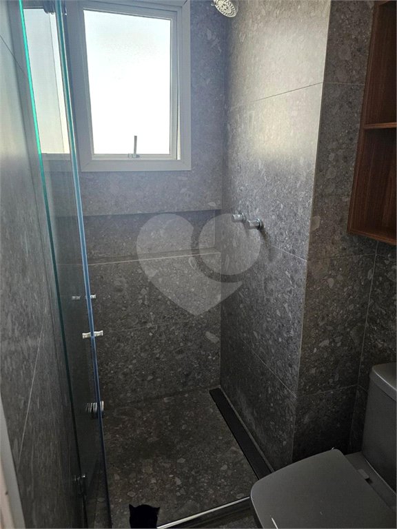Apartamento à venda com 2 suítes em Vila Andrade, São Paulo, SP