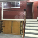 Sobrado à venda ou para alugar com 3 quartos em Vila Mariana, São Paulo, SP