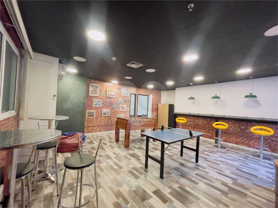 Sala para alugar no Centro, São Bernardo do Campo, SP