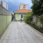 Casa Térrea à venda com 3 quartos, sendo 1 suíte, em Vila Mazzei, São Paulo, SP