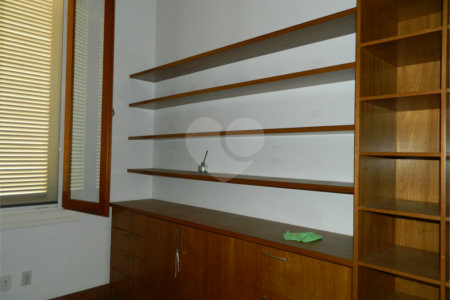 Casa à venda com 3 suítes no condomínio Fazenda Vila Real, Itu - SP