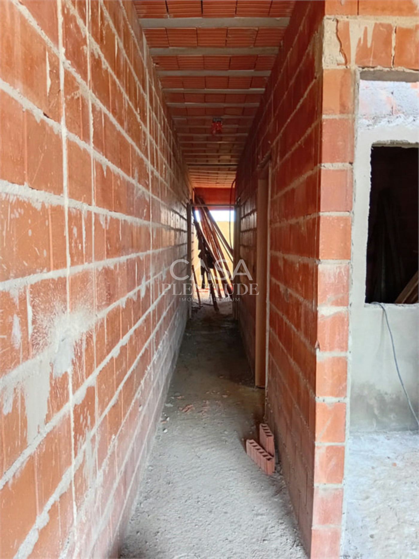 Casa à venda com 2 suítes em Jardim Santa Marta, Sorocaba, SP