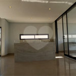 Casa à venda com 3 suítes no condomínio Alphaville 1 Rp, Ribeirão Preto - SP