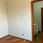 Casa à venda com 3 quartos, sendo 1 suíte,  no condomínio Palm Residence, Santo André - SP