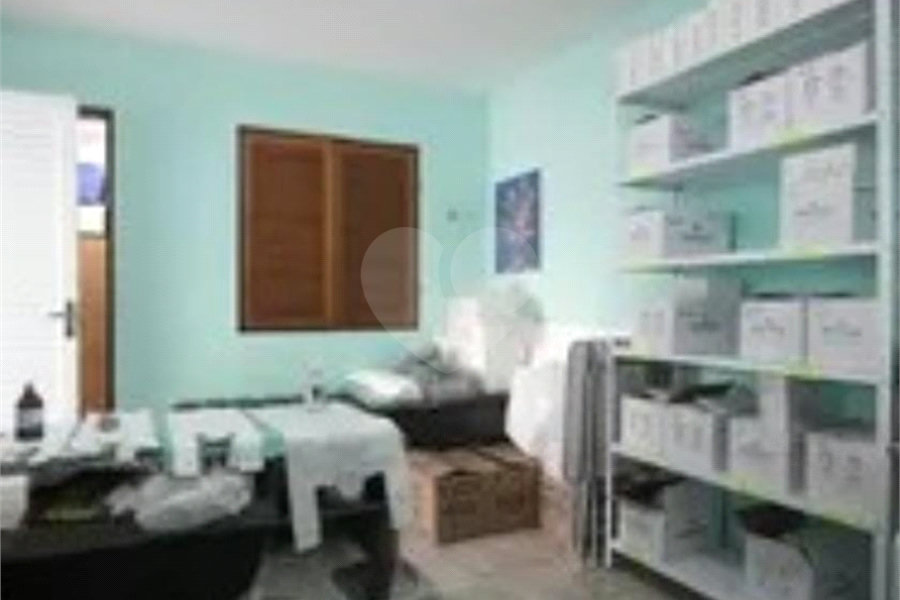 Sobrado à venda com 3 quartos, sendo 1 suíte, em Morumbi, São Paulo, SP