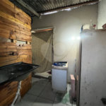 Casa à venda com 7 quartos em Nossa Senhora Das Graças, Três Lagoas, MS