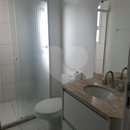 Apartamento à venda com 2 quartos, sendo 1 suíte,  em Vila Suissa, Mogi das Cruzes, SP