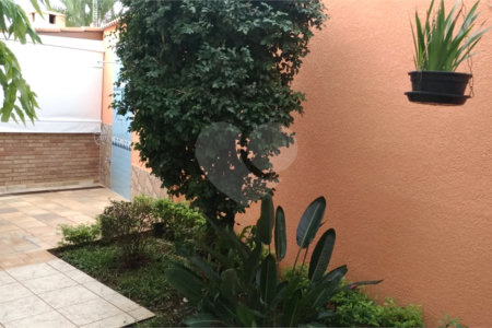 Casa à venda ou para alugar com 2 quartos, sendo 1 suíte, em Jardim do Lago, Atibaia, SP