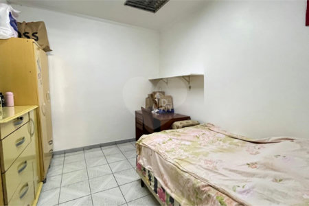 Salão Comercial para alugar em Moema, São Paulo, SP