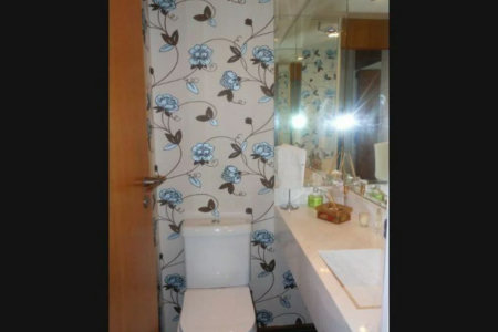 Apartamento à venda com 4 quartos, sendo 2 suítes,  em Vila Suzana, São Paulo, SP