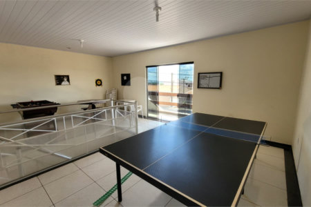 Sobrado Residencial no bairro Douradinho