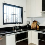VILA NOVA CONCEIÇÃO - 216 M² - 4 VAGAS
