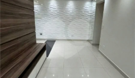 Apartamento à venda com 2 quartos, sendo 1 suíte,  em Santa Teresinha, São Paulo, SP