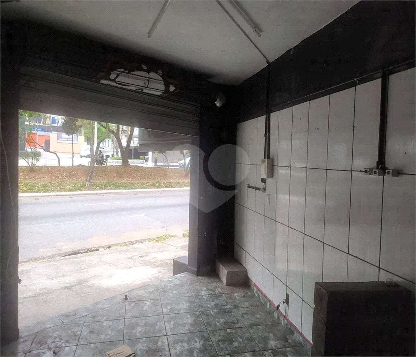 Salão para alugar em Casa Verde, São Paulo, SP
