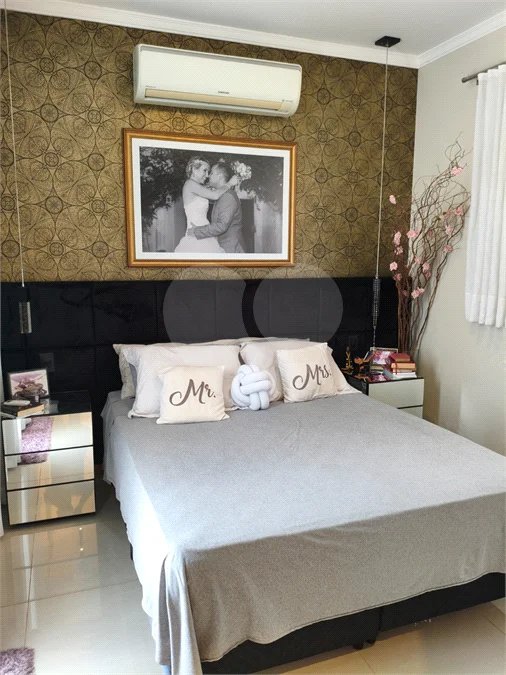 CASA CONDOMINIO ARARAQUARA