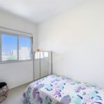 Apartamento à venda com 3 quartos, sendo 1 suíte, em Santo Amaro, São Paulo, SP