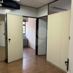 Sala Comercial - Bosque da Saúde