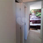 Apartamento no Condomínio Only Residence, localizado em Ribeirão Preto/SP .