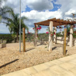 Lote à Venda em São Carlos, no Condomínio Villeneuve I