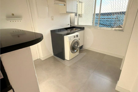 Apartamento a venda - 89m² - Summer Sun - Mogi das Cruzes - SP