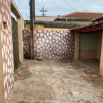 Casa térrea para venda na Vila Carmem