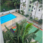 Belíssimo apartamento a venda na Vila Mariana