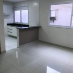 Casa Residencial à venda, Macuco, Santos - CA0257.