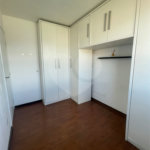 Apartamento à venda com 2 quartos em Campo Grande, Rio de Janeiro, RJ