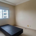 Apartamento à venda, 93 m² por R$ 890.000,00 - Jardim Astúrias - Guarujá/SP