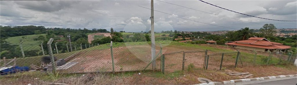 Terreno à venda com 1 suíte em Vista Alegre, Vinhedo, SP