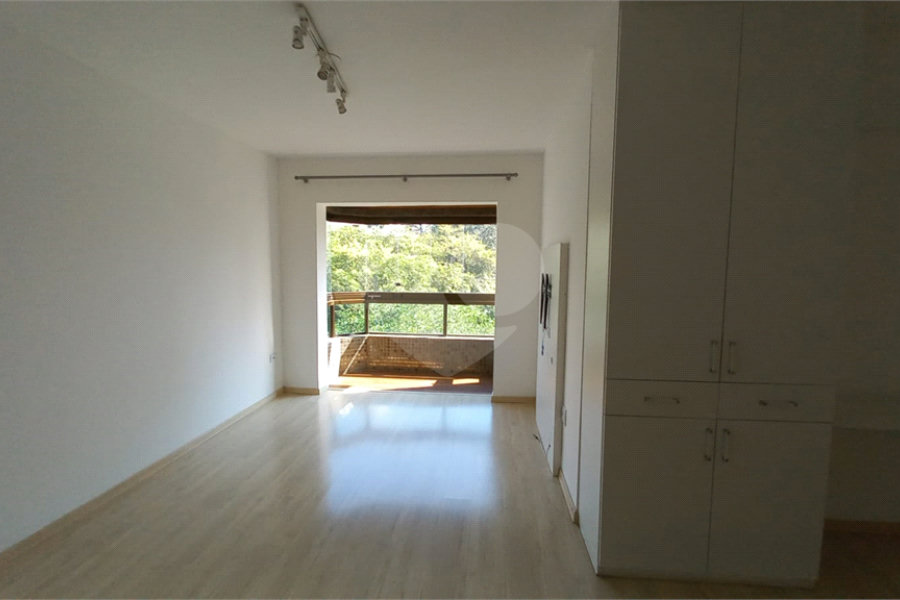 Apartamento à venda com 3 quartos, sendo 1 suíte, em Butantã, São Paulo, SP