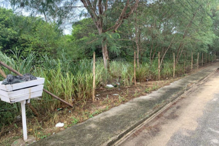 Terreno à venda em Marina, Armação dos Búzios, RJ