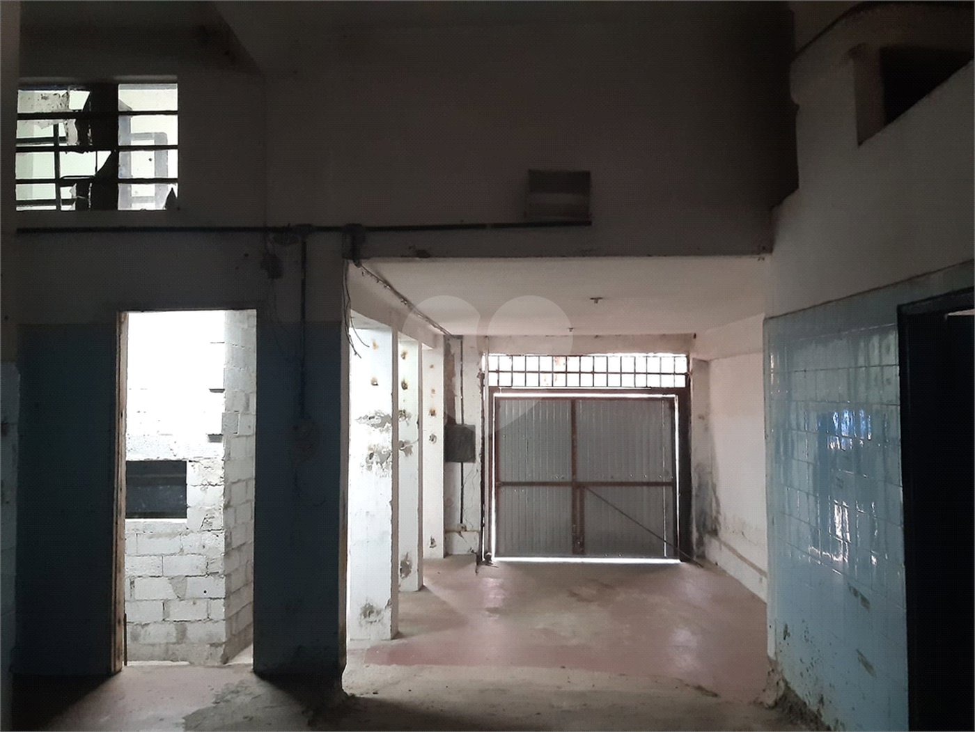 Prédio à venda em Tucuruvi, São Paulo, SP