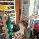 Casa Térrea à venda com 3 quartos, sendo 2 suítes, em Vila Medeiros, São Paulo, SP