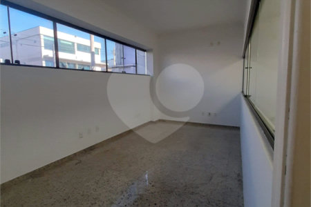 Galpão para alugar em Distrito Industrial João Narezzi, Indaiatuba, SP