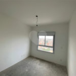 Apartamento à venda com 2 quartos, sendo 1 suíte, em Santana, São Paulo, SP