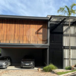 Terreno à venda com 4 quartos, sendo 5 suítes,  no condomínio Quintas da Boa Vista, Atibaia - SP