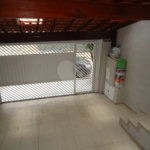 Sobrado à venda com 3 quartos em Vila Aurora (zona Norte), São Paulo, SP