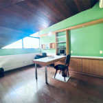 Casa à venda com 8 quartos, sendo 7 suítes, em Barra da Tijuca, Rio de Janeiro, RJ