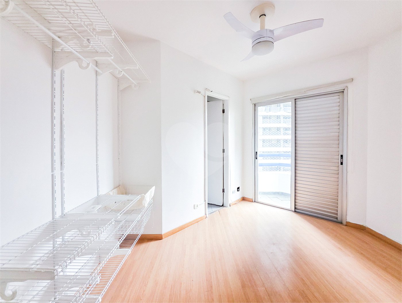 Apartamento à venda com 1 suíte em Pinheiros, São Paulo, SP