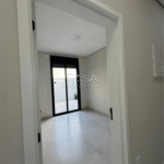 Casa em condomínio à venda com 3 quartos, sendo 1 suíte, em Wanel Ville, Sorocaba, SP