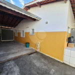 Casa à venda com 2 quartos no Centro, Poá, SP