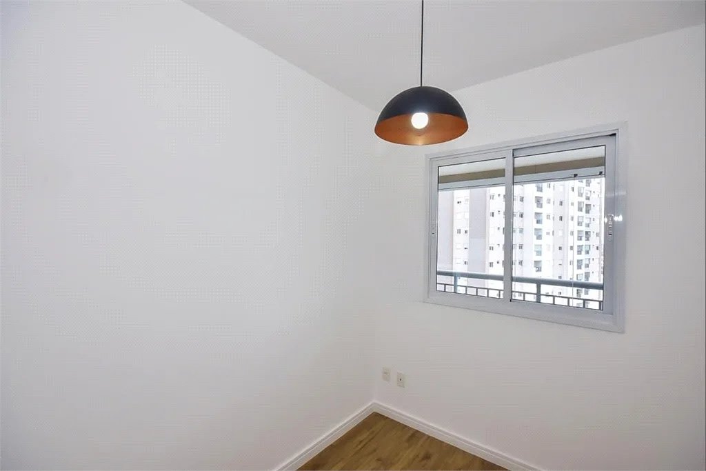 Apartamento à venda com 3 quartos em Vila Andrade, São Paulo, SP